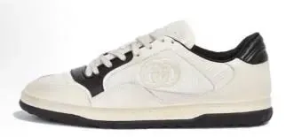 Weidian Gucci Ace
