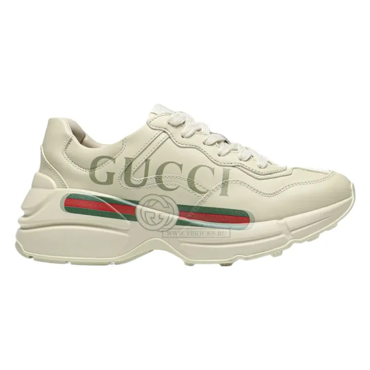 Weidian Gucci Ace