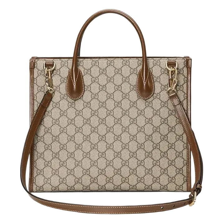 Weidian Gucci Bag