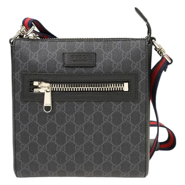 Weidian Gucci Bag