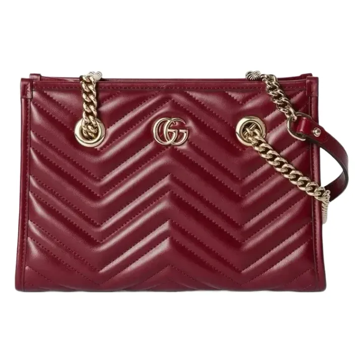 Weidian Gucci GG Marmont