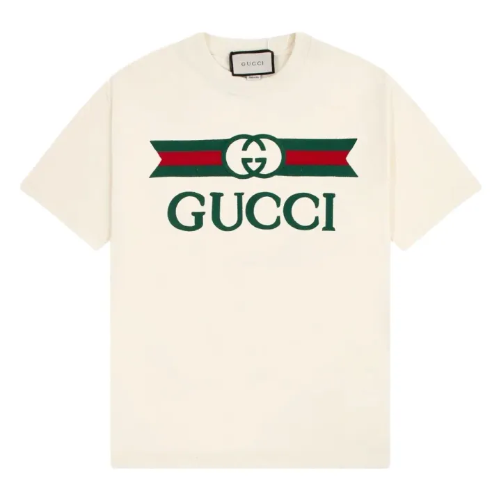 Weidian Gucci Tee
