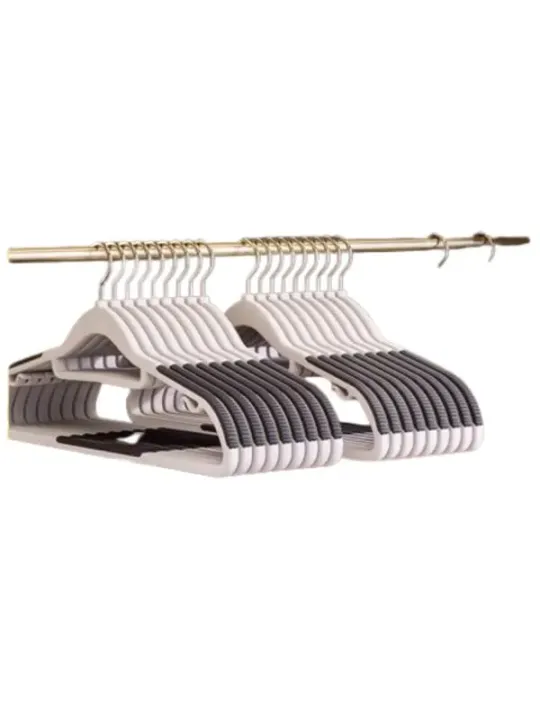 Weidian Hangers
