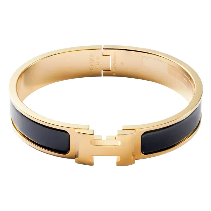Weidian Hermès Bracelet