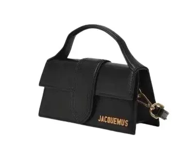 Weidian Jacquemus Handbag