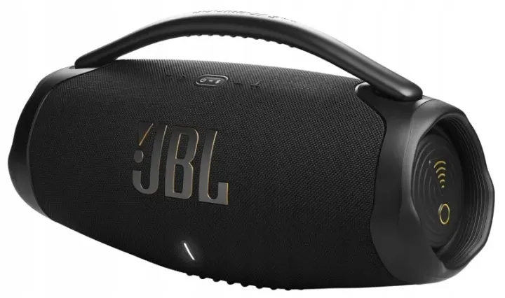Weidian JBL Boombox 3