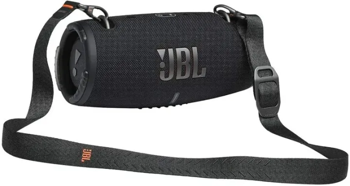 Weidian JBL Xtreme 3