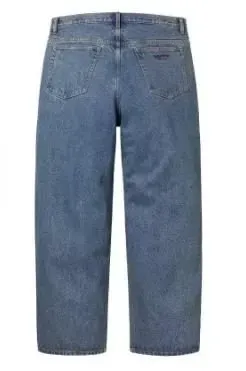 Weidian Jeans Supreme