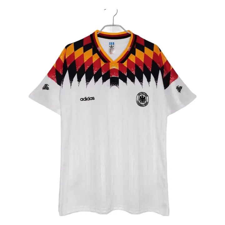 Weidian JERSEYS