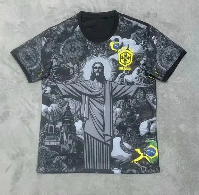 Weidian JERSEYS