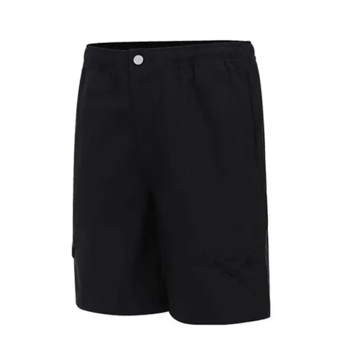 Weidian Jordan Essentials Statement Chicago Shorts