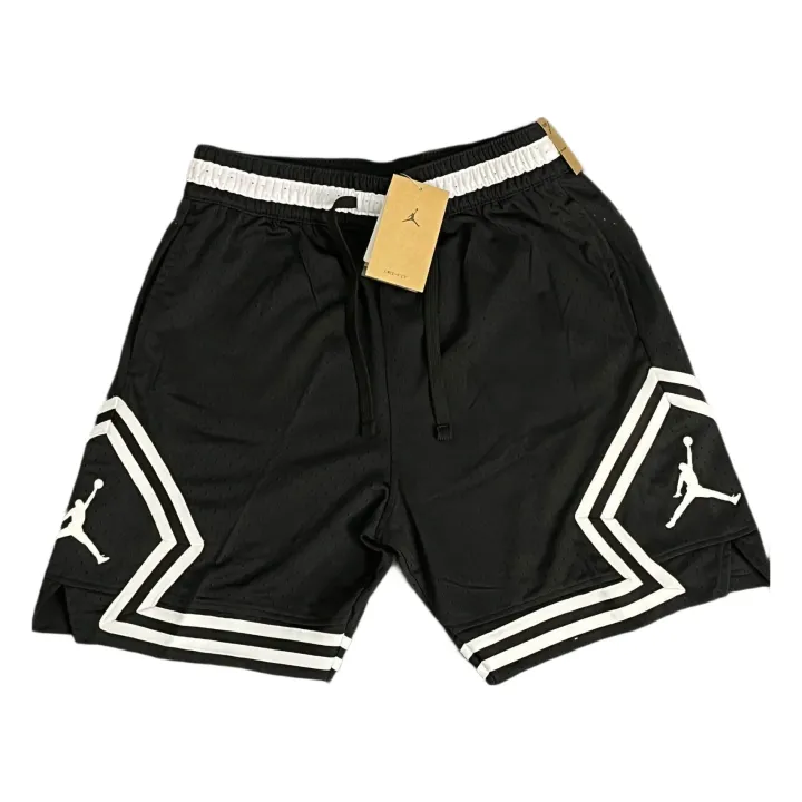 Weidian Jordan Shorts