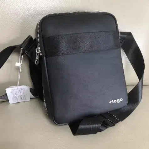 Weidian Lacoste Bag