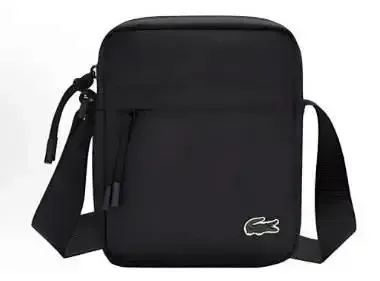 Weidian Lacoste Bag