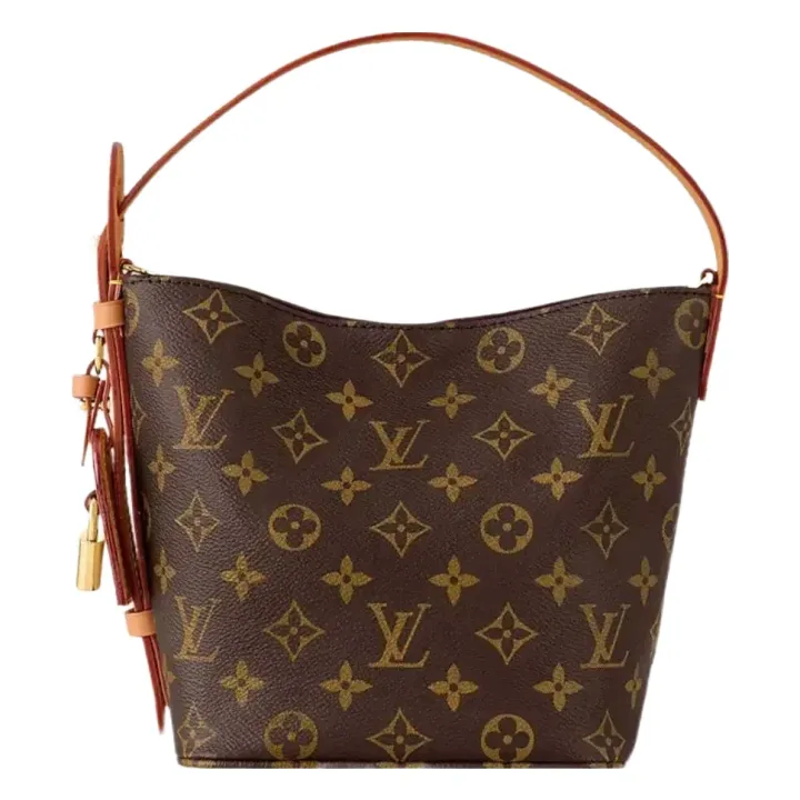 Weidian Louis Vuitton Allin BB