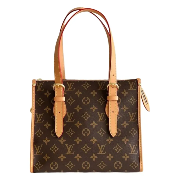 Weidian Louis Vuitton Bag