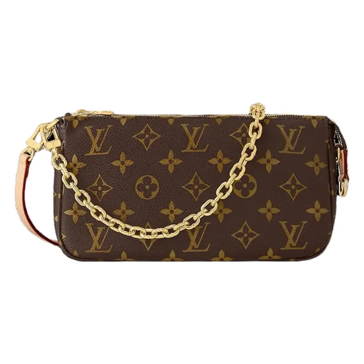 Weidian Louis Vuitton Pochette Accessoires