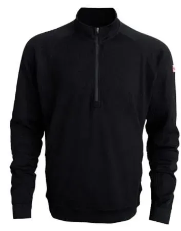 Weidian LuLu Hoodie
