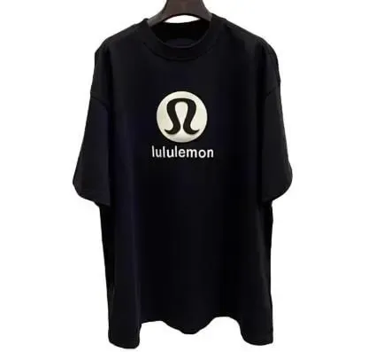Weidian LuLu T-Shirt