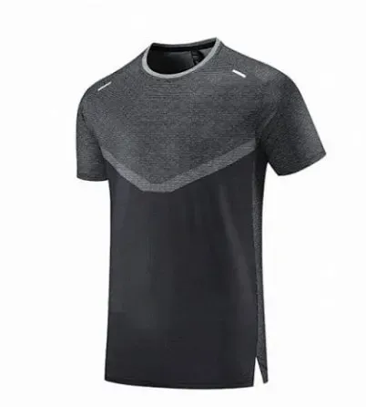 Weidian Lululemon T-Shirt Perfect for Gym