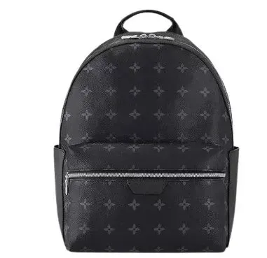 Weidian LV Backpack
