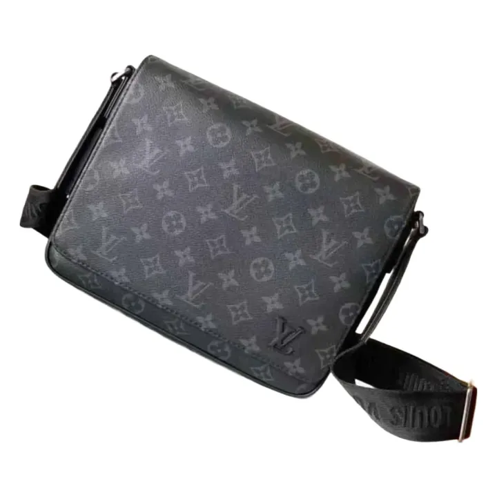 Weidian LV Bag
