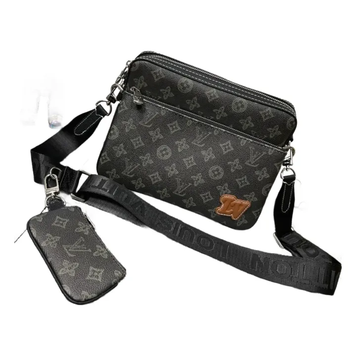 Weidian LV Bag