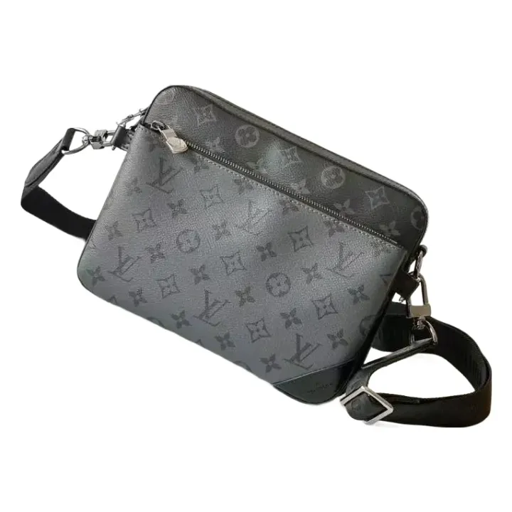Weidian LV Bag