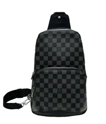 Weidian LV Bag