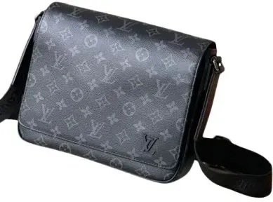 Weidian LV Bag