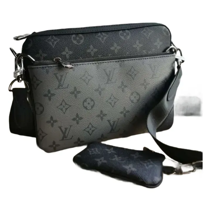 Weidian LV Bag