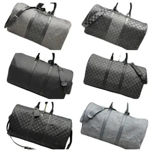 Weidian LV Bag