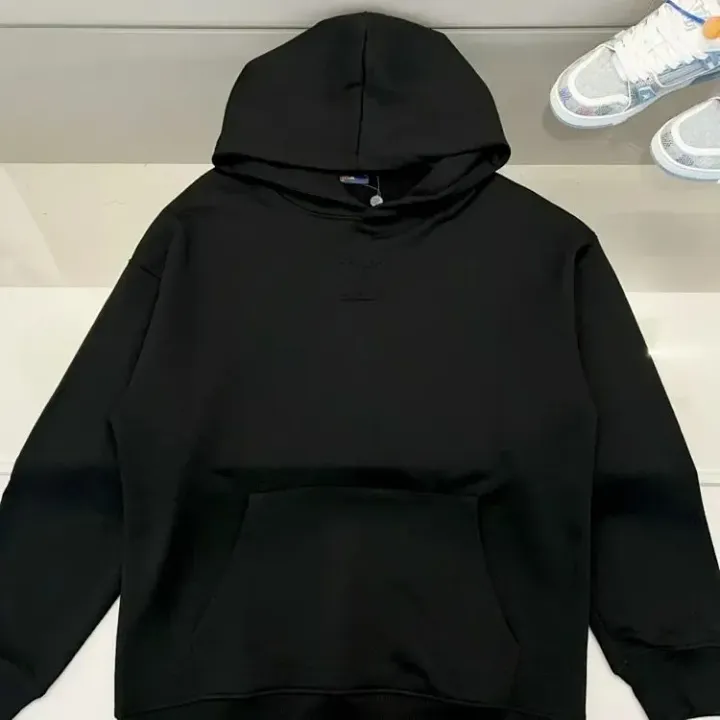 Weidian LV Hoodie