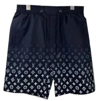 Weidian LV Shorts