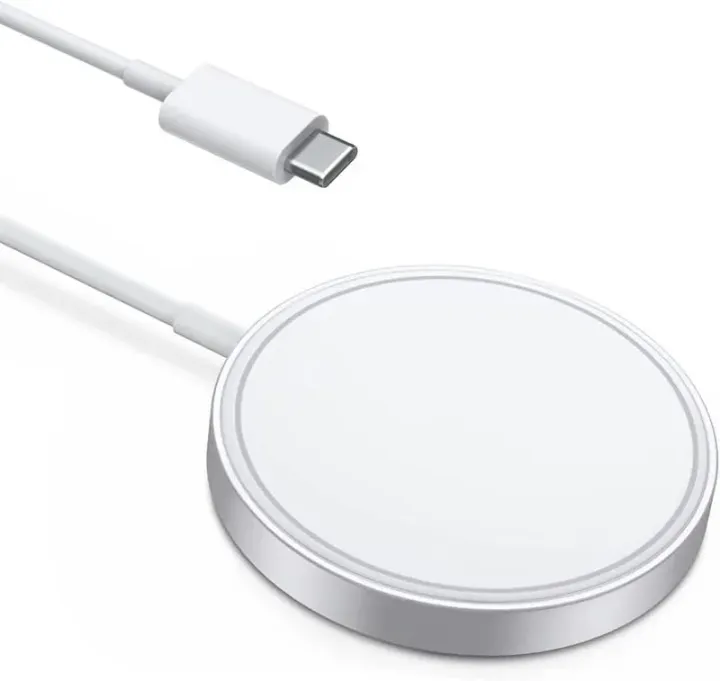 Weidian MagSafe Charge 15W