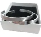 Weidian Maison Margiela Bracelet