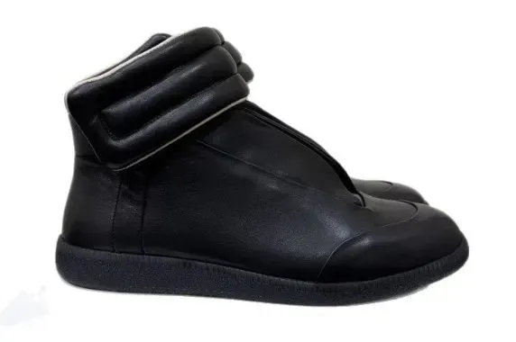 Weidian Maison Margiela Future Shoes