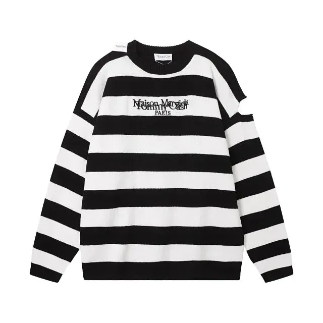 Weidian Maison Margiela Hoodies