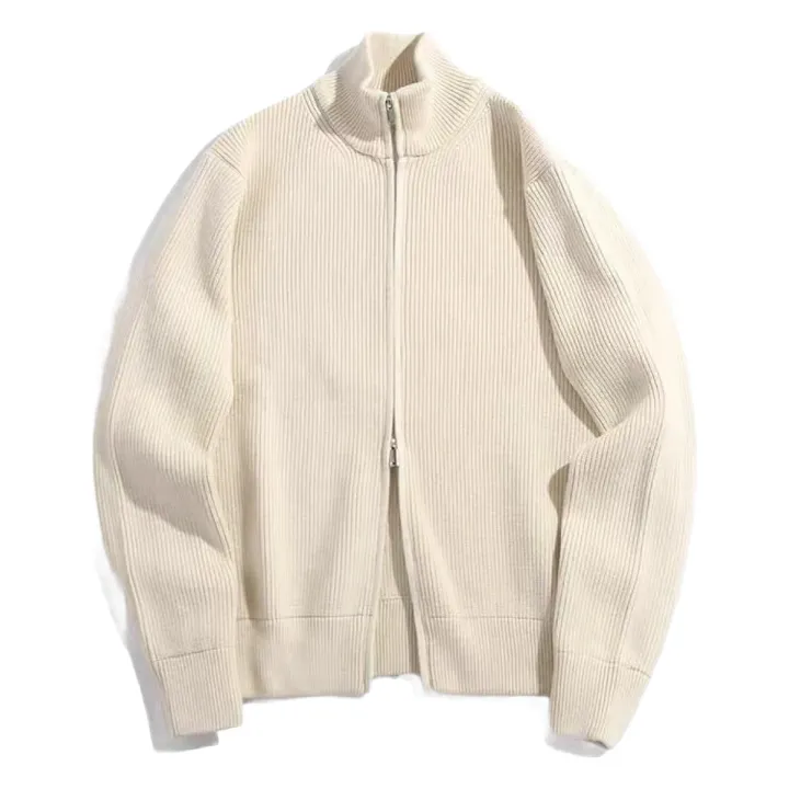 Weidian Maison Margiela Sweaters