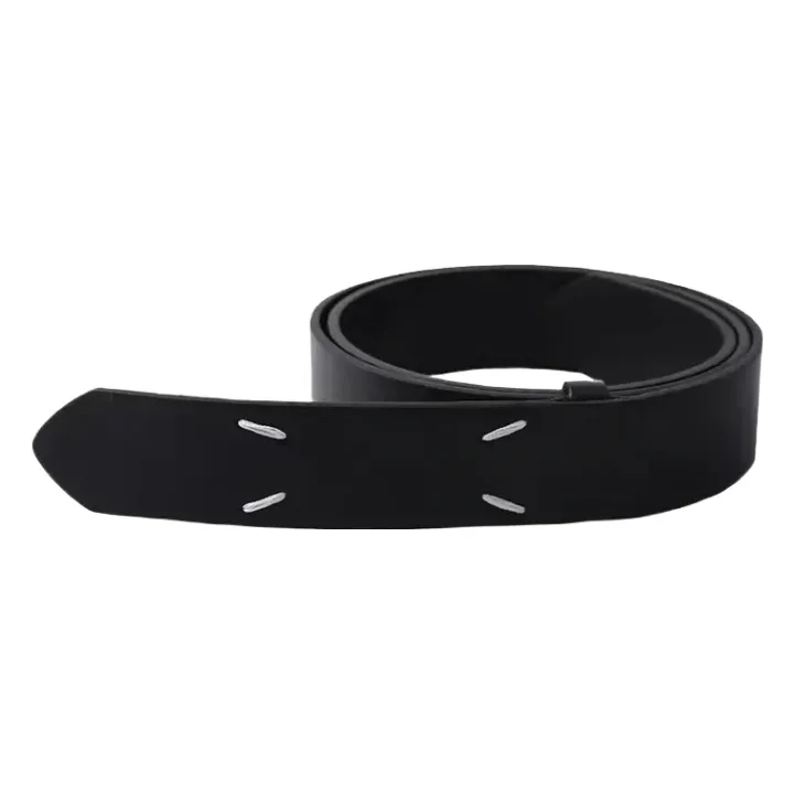 Weidian Margiela Belt