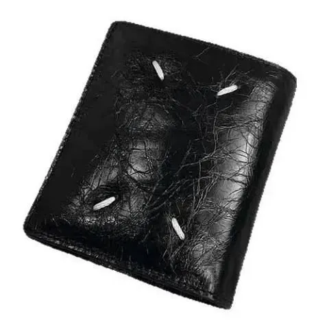 Weidian Margiela Wallet