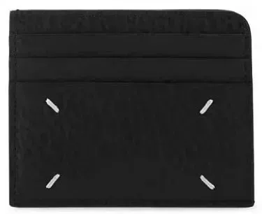 Weidian Margiela Wallet