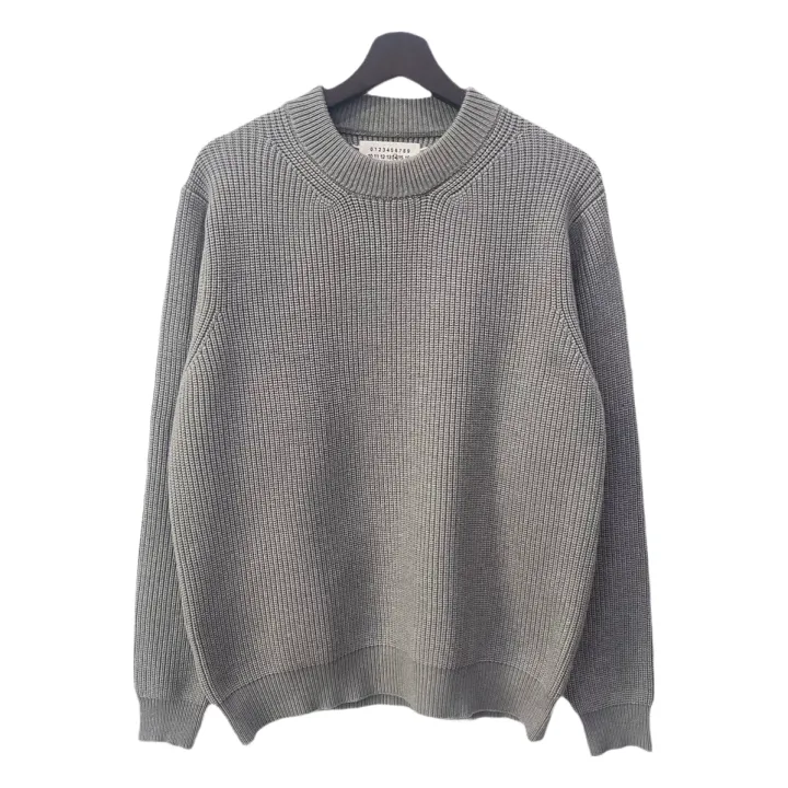 Weidian Masion Margiela Sweaters