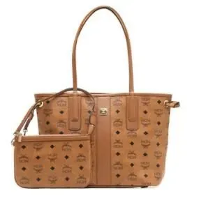 Weidian MCM Bag