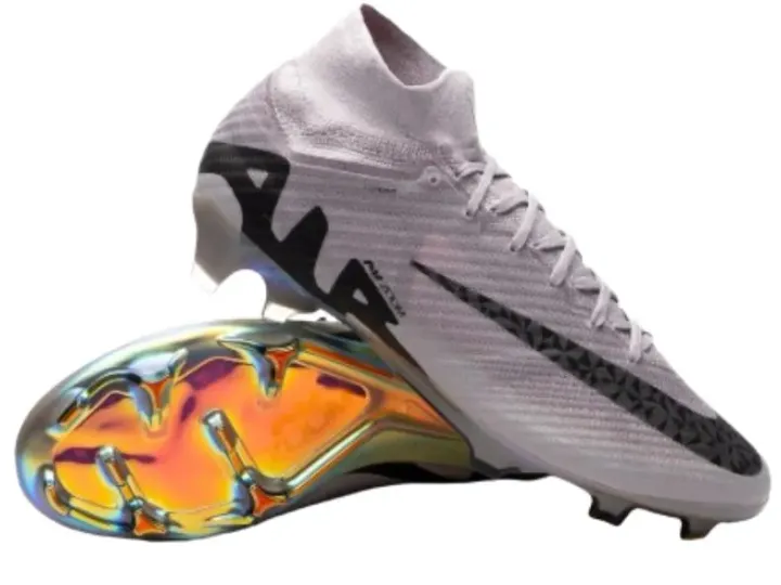 Weidian Mercuriale Elite