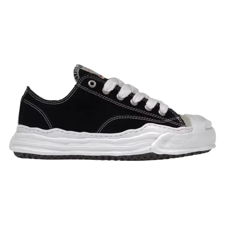 Weidian Mihara Trainers