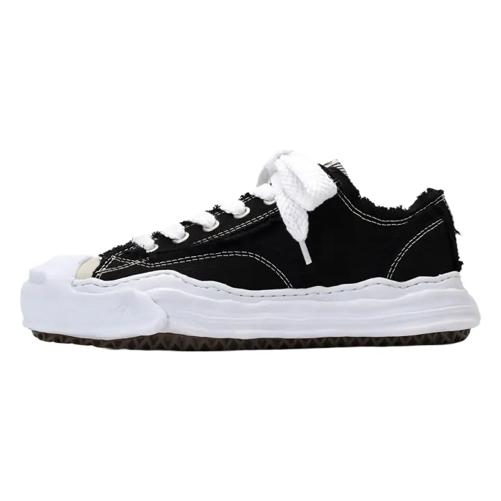 Weidian Mihara Yasuhiro Shoes