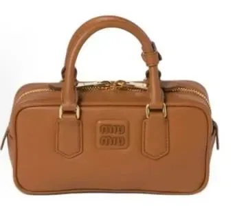 Weidian Miu Miu Bag