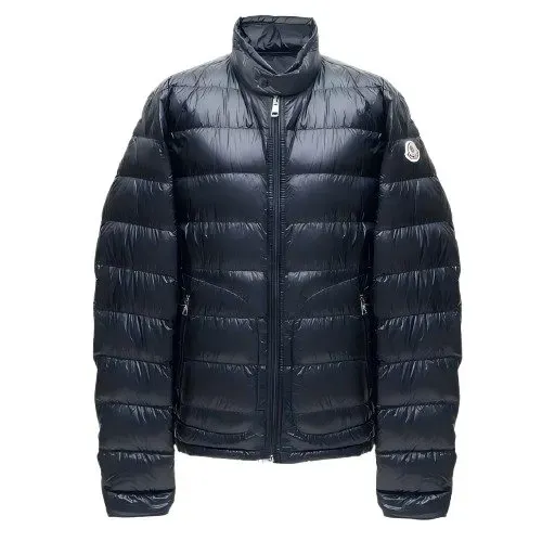 Weidian Moncler Acorus Down Jacket