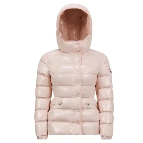 Weidian Moncler Barante Down Jacket for Womens